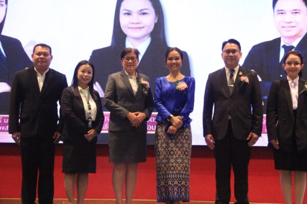 Read more about the article ยินดีต้อนรับและแสดงความยินดี ผู้อำนวยการ สพป.มส เขต 1 และรอง.ผอ.สพป.มสเขต 1